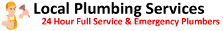 Green Bay Plumbers